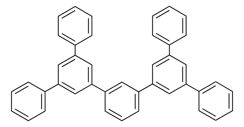 Sigma-Aldrich RCL S57720，AldrichCPR