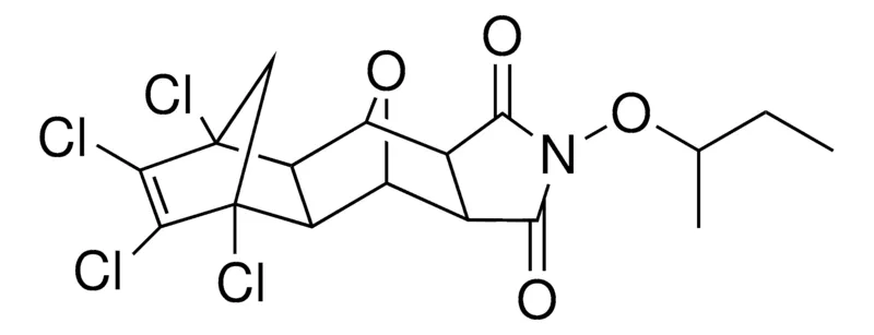 Sigma-Aldrich RCL S235431，AldrichCPR