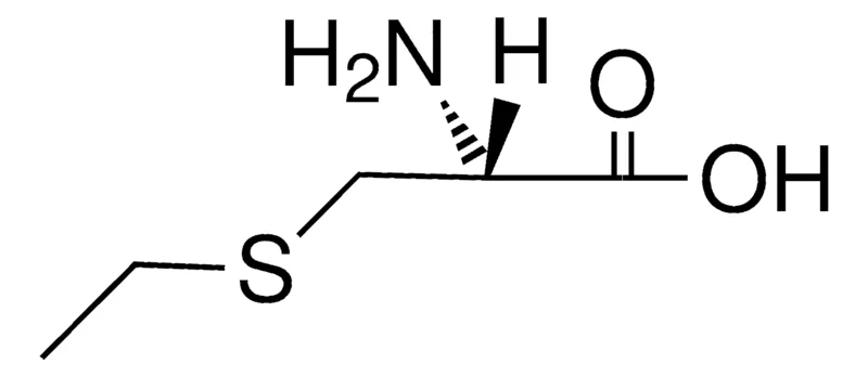 Sigma-Aldrich S-ETHYL-L-CYSTEINE,AldrichCPR