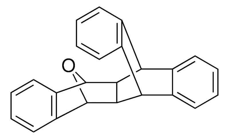 Sigma-Aldrich RCL S60322,AldrichCPR