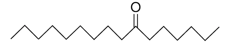 Sigma-Aldrich 7-HEXADECANONE,AldrichCPR