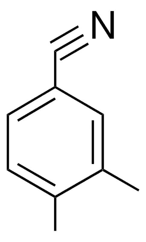 Sigma-Aldrich 3,4-DIMETHYLBENZONITRILE，AldrichCPR