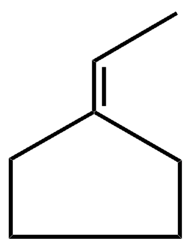 Sigma-Aldrich ETHYLIDENECYCLOPENTANE,AldrichCPR