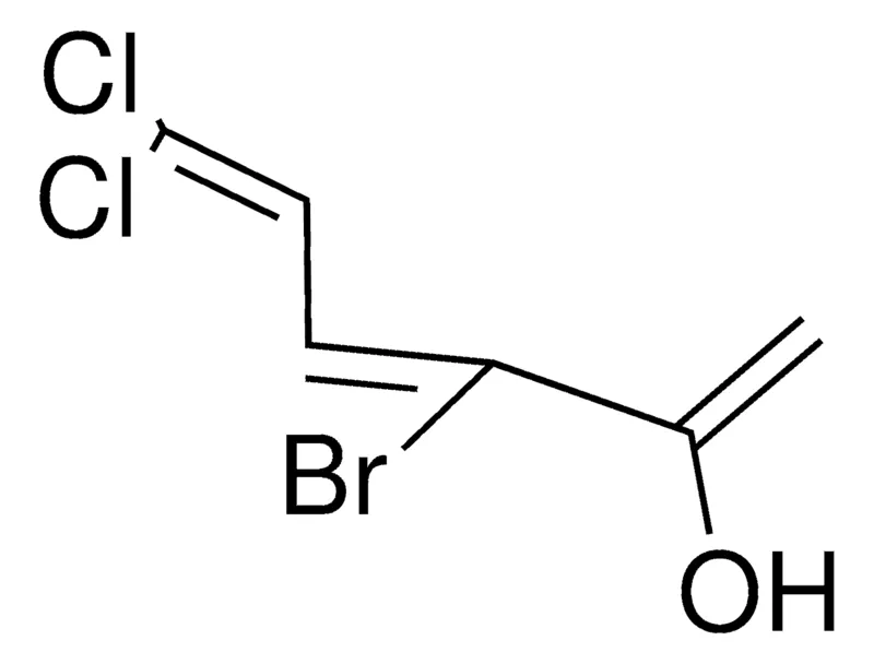 Sigma-Aldrich 1-BROMO-4,4-DICHLORO-1,3-BUTADIENE-1-CARBOXYLIC ACID，AldrichCPR