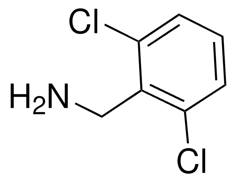 Sigma-Aldrich 2,6-DICHLOROBENZYLAMINE，AldrichCPR