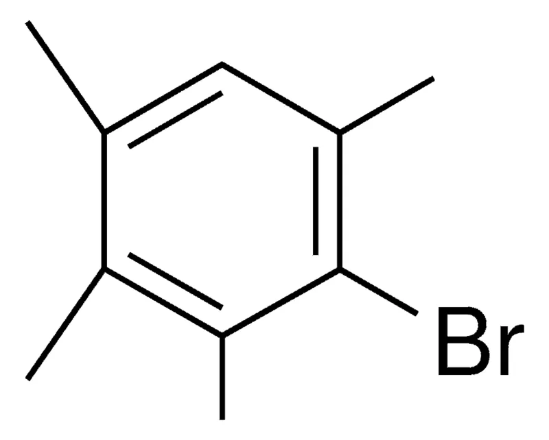 Sigma-Aldrich 2-BROMO-1,3,4,5-TETRAMETHYL-BENZENE，AldrichCPR