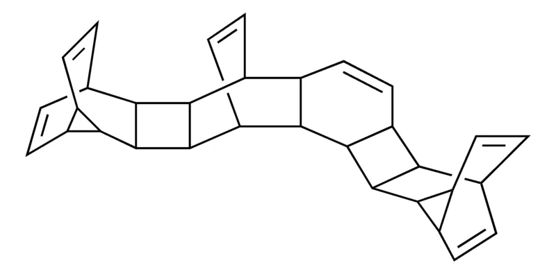 Sigma-Aldrich RCL R155667,AldrichCPR