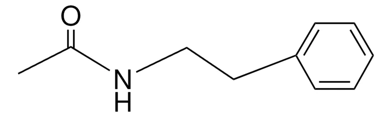 Sigma-Aldrich N-PHENETHYLACETAMIDE,AldrichCPR