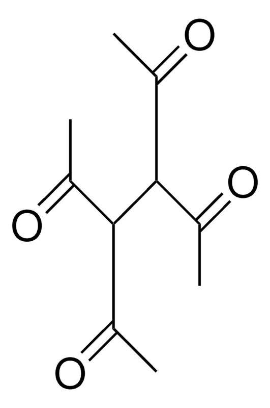 Sigma-Aldrich 1,1,2,2-TETRAACETYLETHANE,AldrichCPR