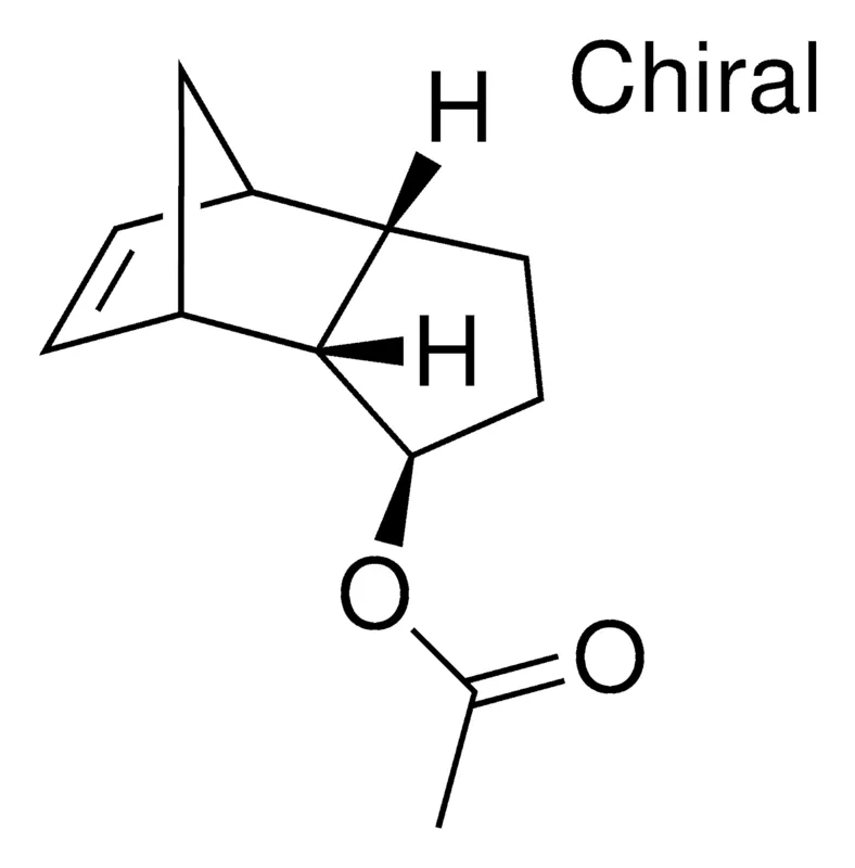 Sigma-Aldrich RCL T271527,AldrichCPR