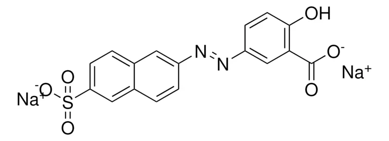 Sigma-Aldrich MILLING YELLOW,AldrichCPR