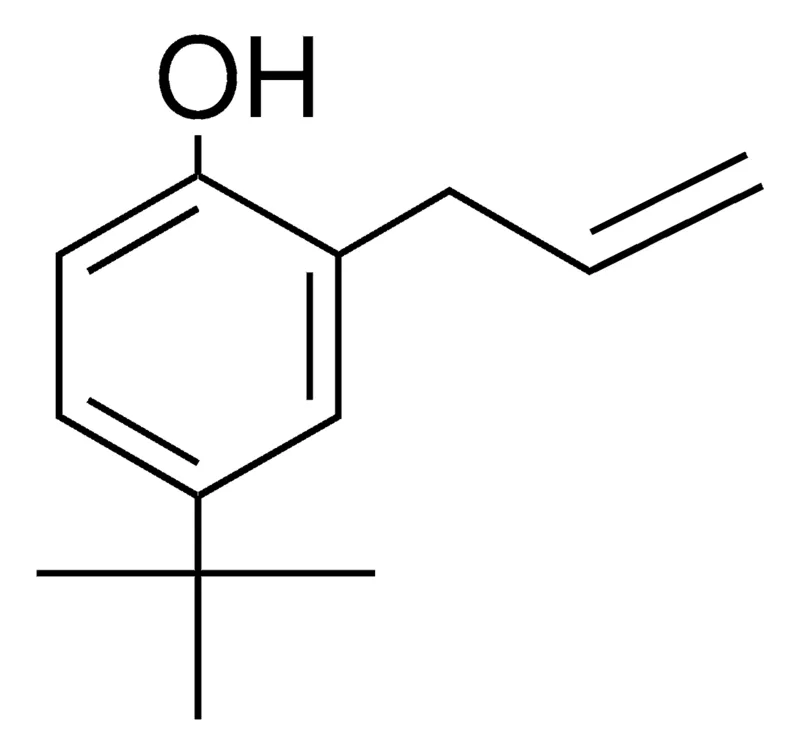 Sigma-Aldrich 2-ALLYL-4-TERT-BUTYL-PHENOL，AldrichCPR