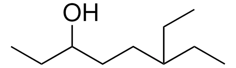 Sigma-Aldrich 6-ETHYL-3-OCTANOL，AldrichCPR