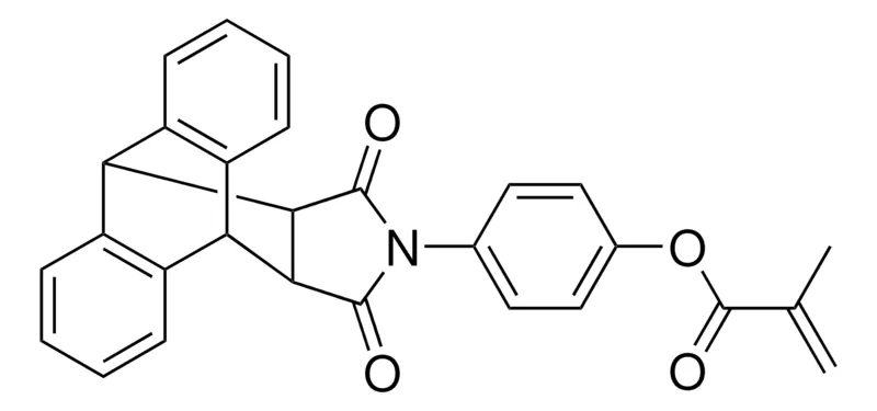 Sigma-Aldrich RCL R357154，AldrichCPR