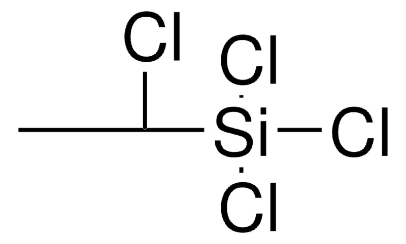 Sigma-Aldrich (1-CHLOROETHYL)TRICHLOROSILANE,AldrichCPR