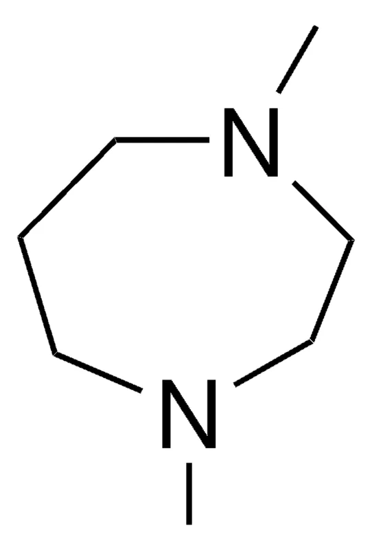 Sigma-Aldrich 1,4-DIMETHYLHOMOPIPERAZINE,AldrichCPR