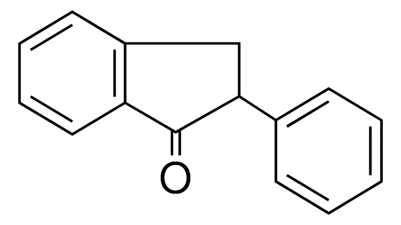 Sigma-Aldrich 2-PHENYL-1-INDANONE，AldrichCPR