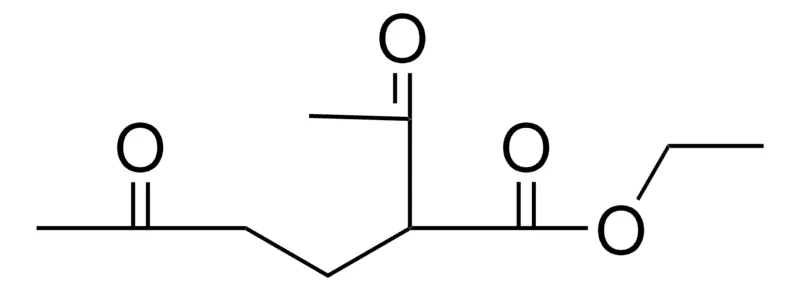 Sigma-Aldrich ETHYL 2-ACETYL-5-OXOHEXANOATE,AldrichCPR