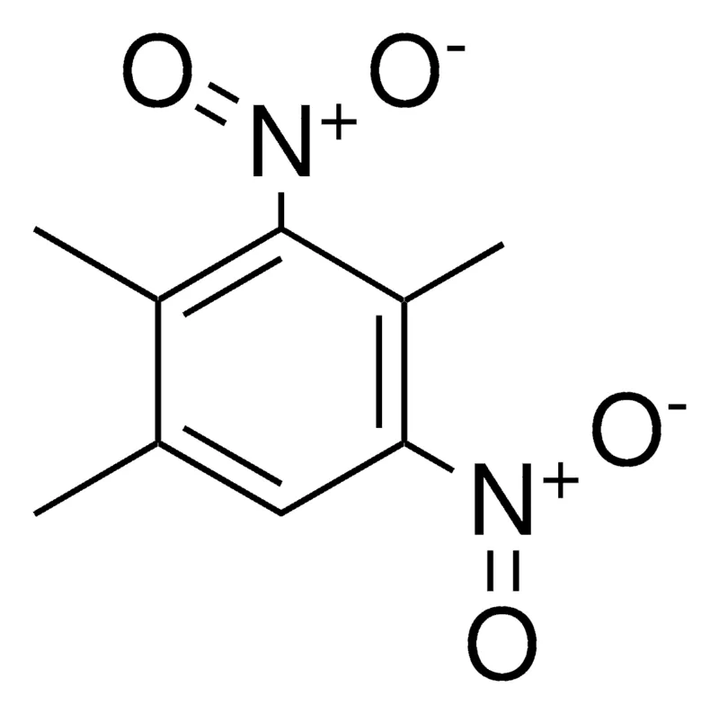 Sigma-Aldrich 1,2,4-TRIMETHYL-3,5-DINITRO-BENZENE,AldrichCPR