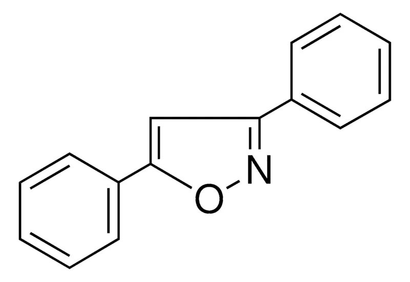 Sigma-Aldrich 3,5-DIPHENYL-ISOXAZOLE，AldrichCPR