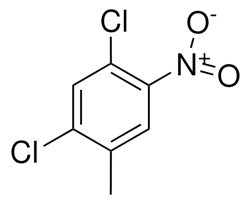 Sigma-Aldrich 2,4-DICHLORO-5-NITROTOLUENE,AldrichCPR