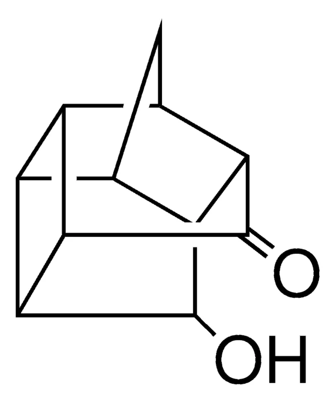 Sigma-Aldrich RCL S247987,AldrichCPR