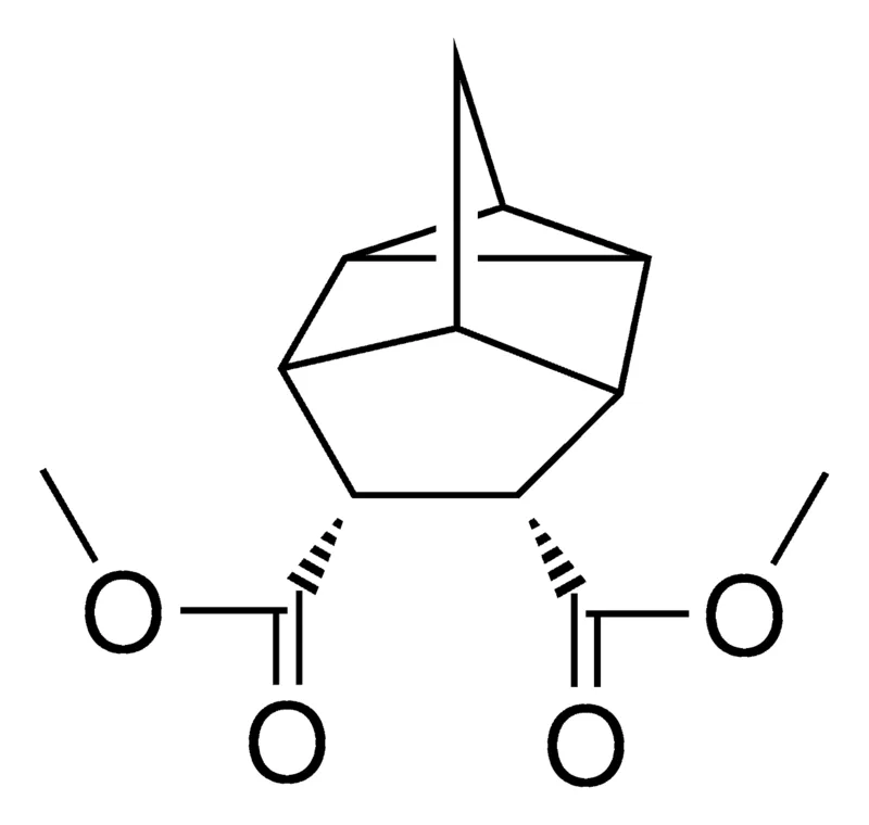 Sigma-Aldrich RCL S302724,AldrichCPR