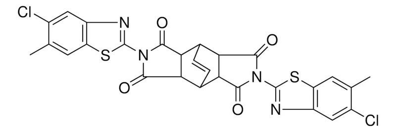 Sigma-Aldrich RCL R507288,AldrichCPR
