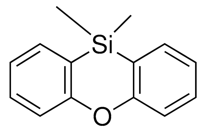Sigma-Aldrich 10,10-DIMETHYL-10H-PHENOXASILIN，AldrichCPR