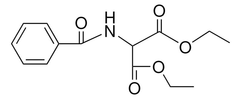 Sigma-Aldrich DIETHYL BENZAMIDOMALONATE,AldrichCPR
