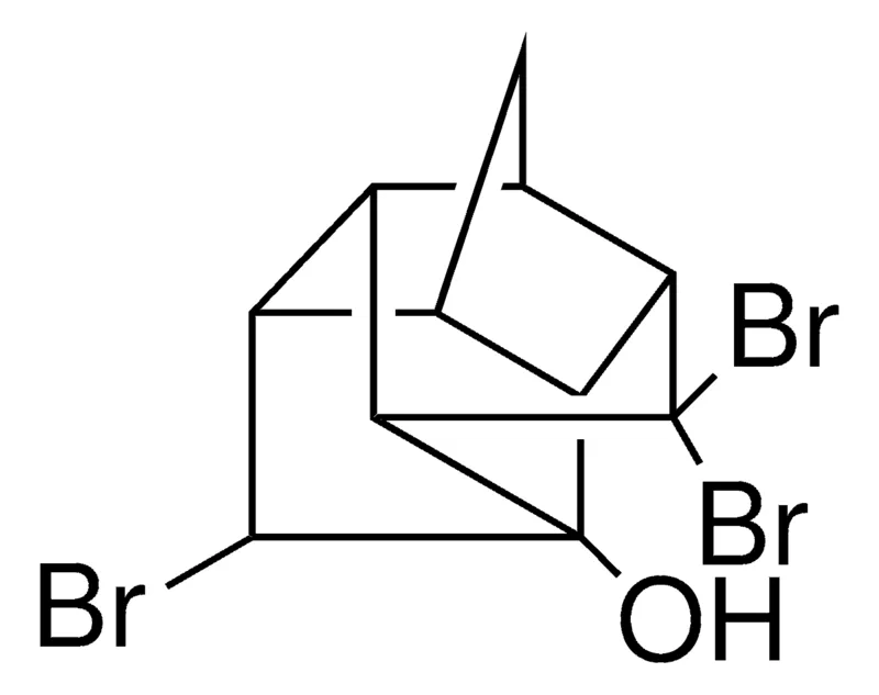 Sigma-Aldrich RCL S248045,AldrichCPR