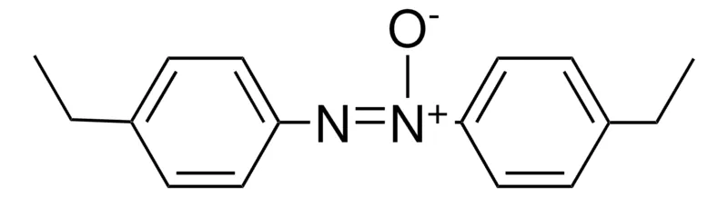 Sigma-Aldrich 4,4'-DIETHYLAZOXYBENZENE,AldrichCPR