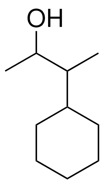 Sigma-Aldrich (+)-THREO-3-CYCLOHEXYL-BUTAN-2-OL,AldrichCPR