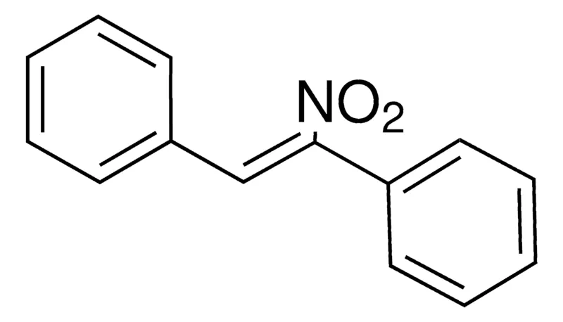 Sigma-Aldrich ALPHA-NITROSTILBENE,AldrichCPR