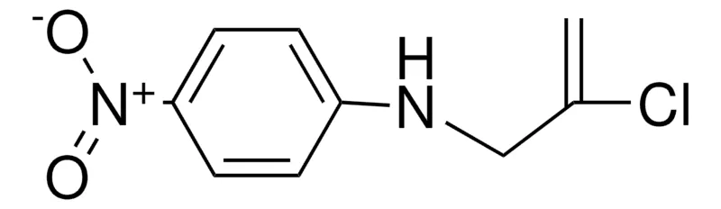 Sigma-Aldrich (2-CHLORO-ALLYL)-(4-NITRO-PHENYL)-AMINE，AldrichCPR