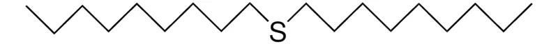 Sigma-Aldrich NONYL SULFIDE,AldrichCPR