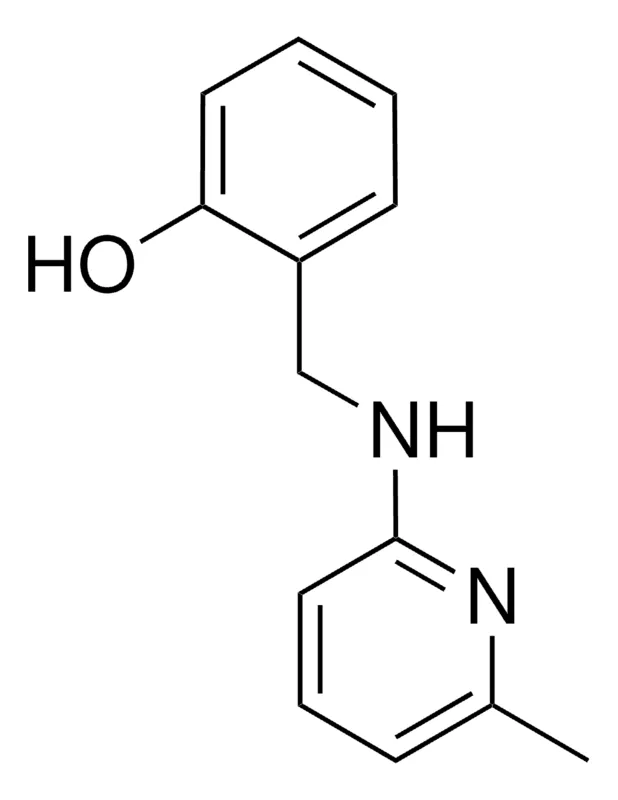 Sigma-Aldrich ALPHA-(6-METHYL-2-PYRIDYLAMINO)-O-CRESOL，AldrichCPR