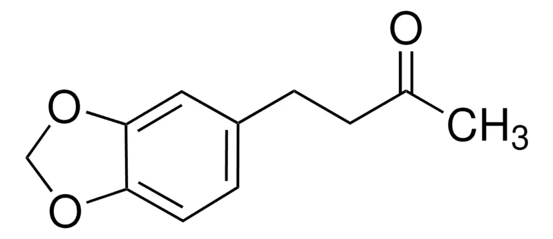 Sigma-Aldrich 4-BENZO(1,3)DIOXOL-5-YL-BUTAN-2-ONE，AldrichCPR