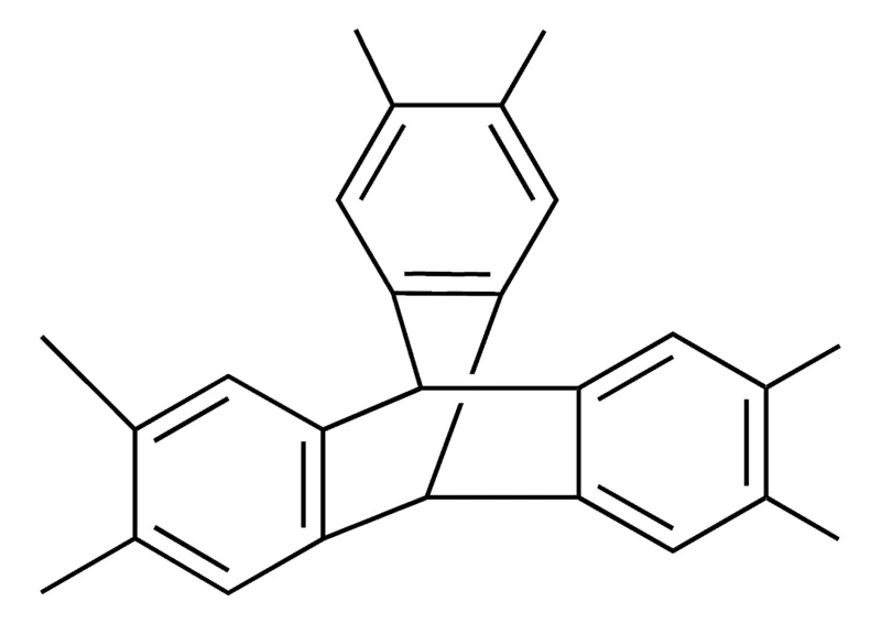 Sigma-Aldrich RCL S107476,AldrichCPR