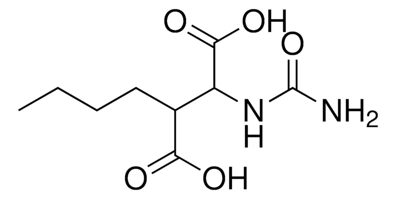 Sigma-Aldrich 2-BUTYL-3-UREIDO-SUCCINIC ACID，AldrichCPR