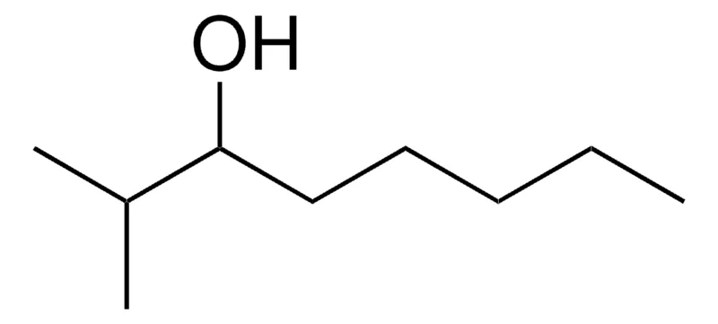 Sigma-Aldrich 2-METHYL-3-OCTANOL,AldrichCPR