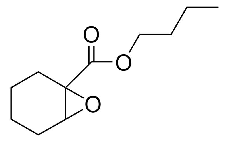 Sigma-Aldrich BUTYL 7-OXABICYCLO-(4.1.0)-HEPTANE-1-CARBOXYLATE,AldrichCPR