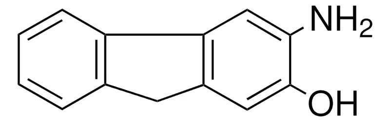 Sigma-Aldrich 3-AMINO-2-HYDROXYFLUORENE，AldrichCPR