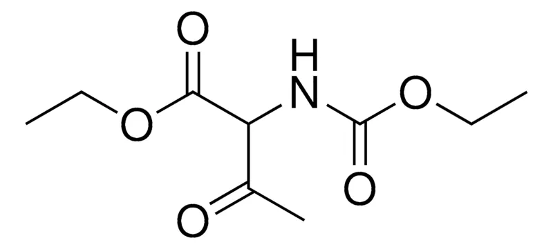 Sigma-Aldrich 2-ETHOXYCARBONYLAMINO-3-OXO-BUTYRIC ACID ETHYL ESTER，AldrichCPR