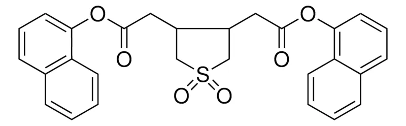 Sigma-Aldrich RCL R356557,AldrichCPR