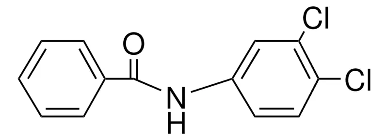 Sigma-Aldrich 3',4'-DICHLOROBENZANILIDE,AldrichCPR