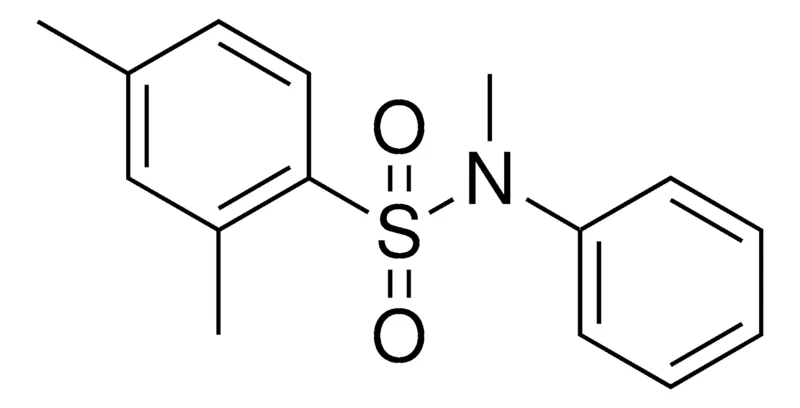 Sigma-Aldrich N-METHYL-2,4-XYLENESULFONANILIDE，AldrichCPR
