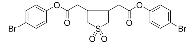 Sigma-Aldrich RCL R355070,AldrichCPR