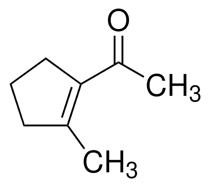 Sigma-Aldrich 1-ACETYL-2-METHYL-1-CYCLOPENTENE,AldrichCPR