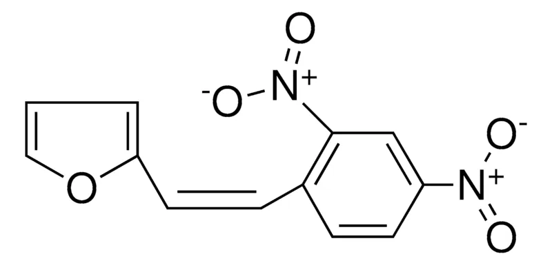 Sigma-Aldrich ALPHA-FURFURYLIDENE-2,4-DINITROTOLUENE,AldrichCPR